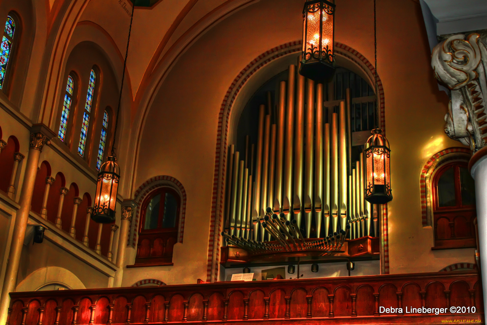 cathedral, of, st, john, the, evangelist, catholic, church, lafayette, , , , , 